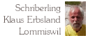 Schriberling